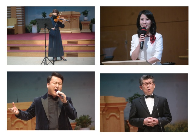 ���� ����-1.jpg