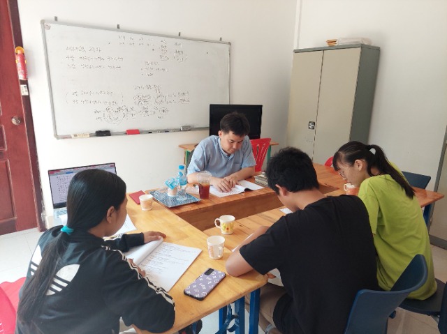 KakaoTalk_20230331_174212004_03.jpg