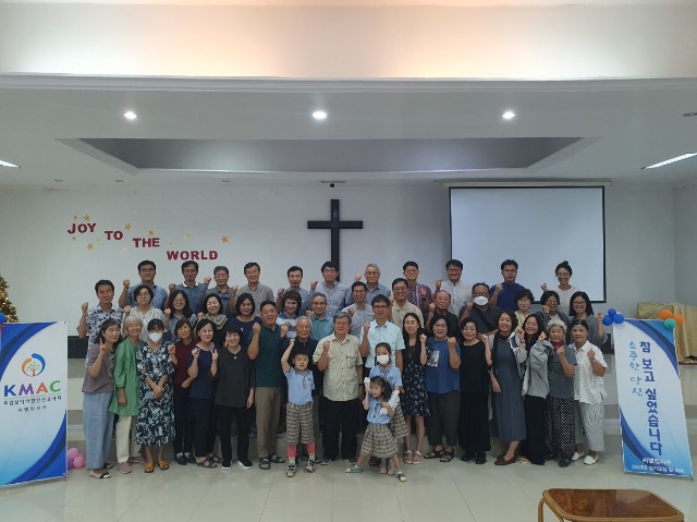 KakaoTalk_20230331_182014247_03.jpg