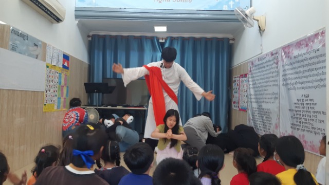 KakaoTalk_20230331_182014247_05.jpg