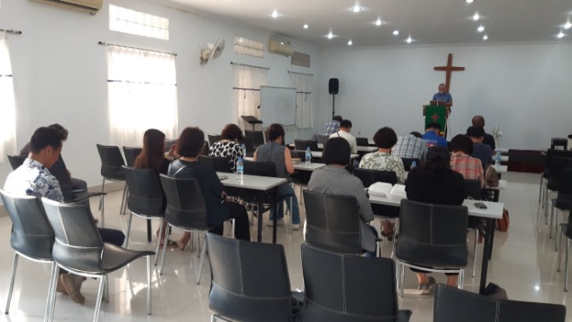KakaoTalk_20230331_182014247_10.jpg