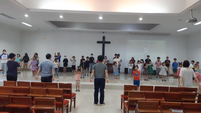 KakaoTalk_20230331_182014247_13.jpg