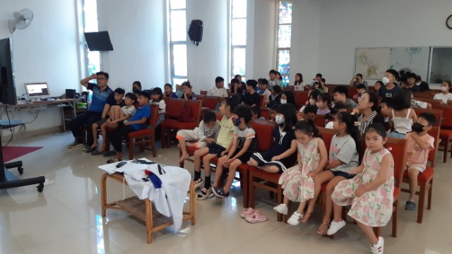 KakaoTalk_20230331_182014247_16.jpg