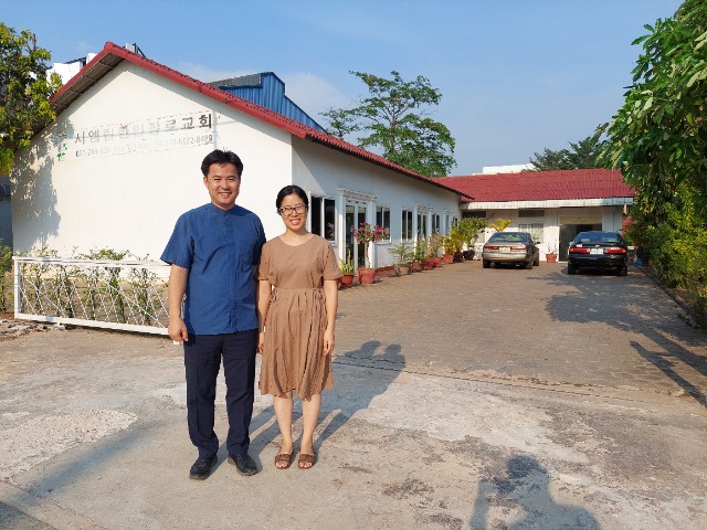 KakaoTalk_20230401_185318927.jpg