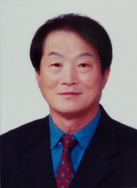 20230521211533_fyduxosb.jpg