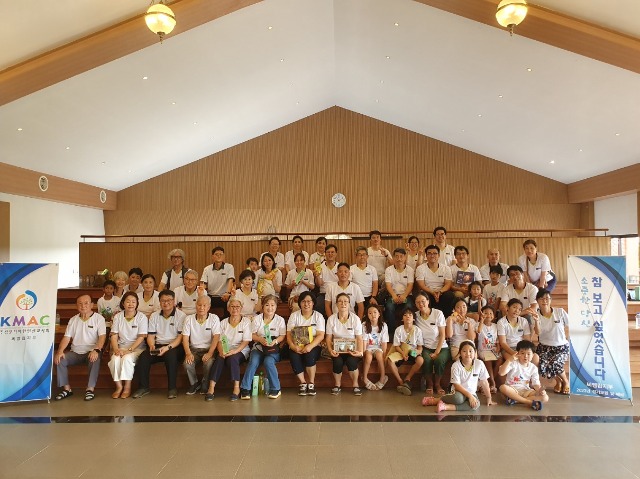 KakaoTalk_20230630_165553674_01.jpg