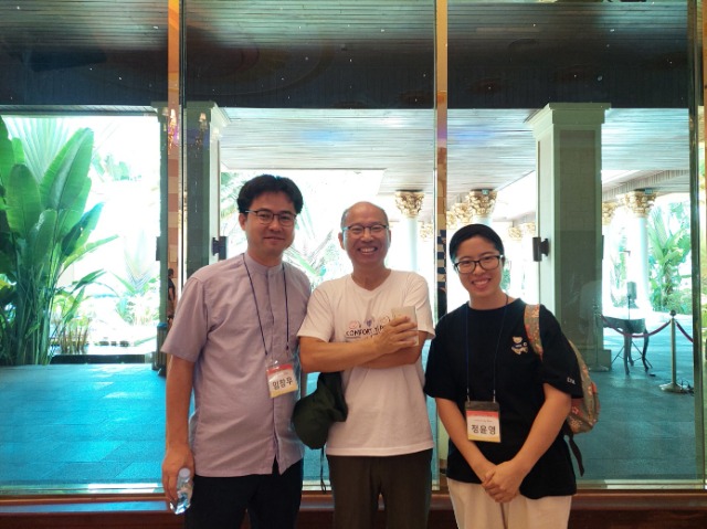 KakaoTalk_20230630_165553674_03.jpg