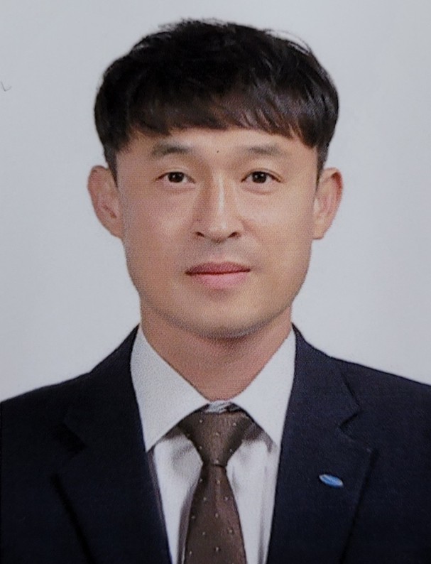 ����̿뼮���.jpg
