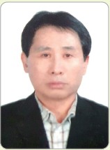 Ǽϱ輺.jpg