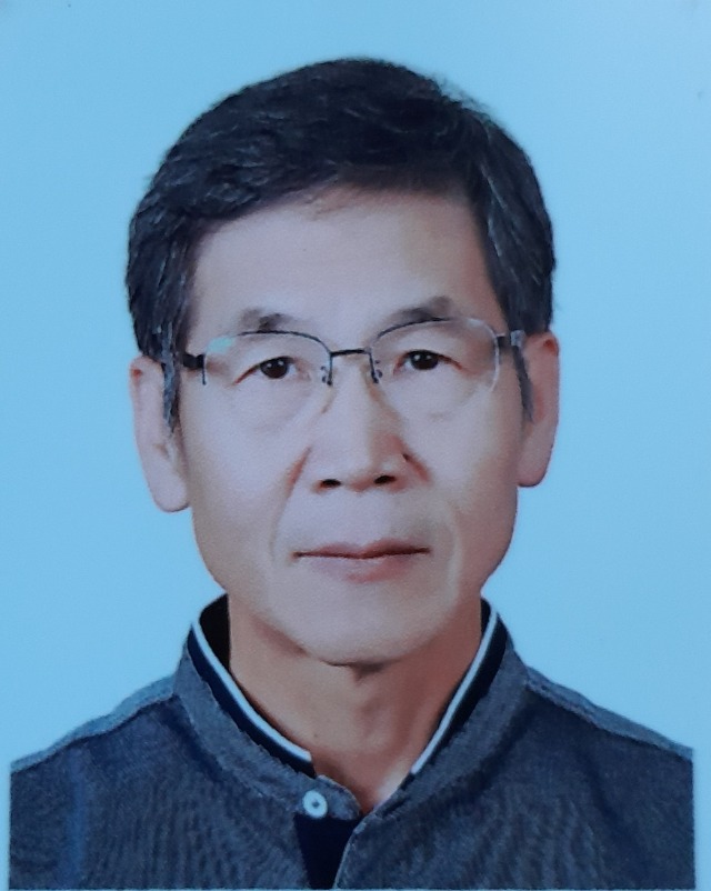 ڰ뼷.jpg