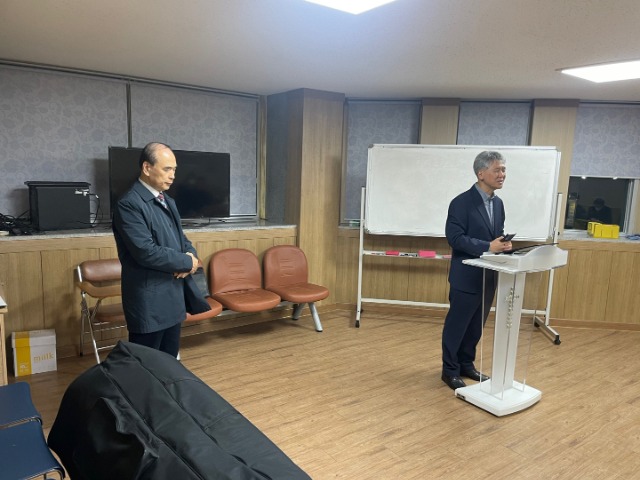 KakaoTalk_20231107_153424614_01.jpg