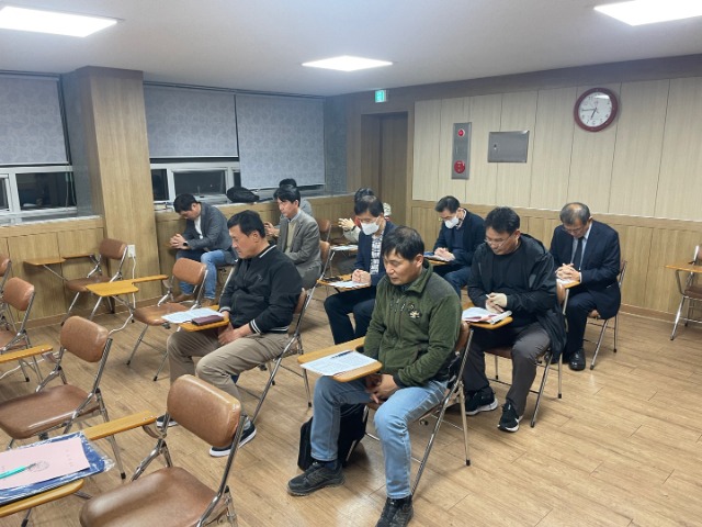 KakaoTalk_20231107_153424614_02.jpg