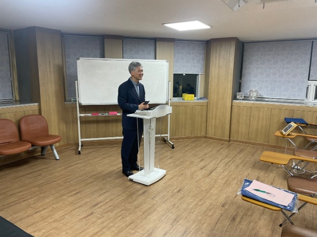 KakaoTalk_20231107_153424614_04.jpg