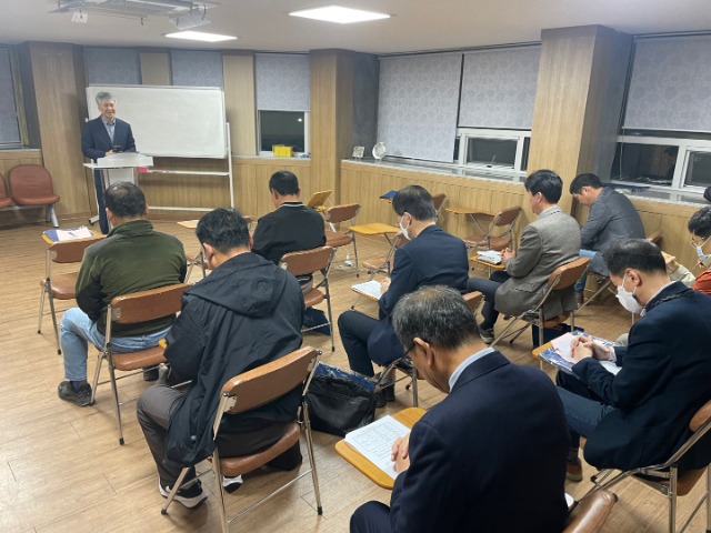 KakaoTalk_20231107_153424614_03.jpg