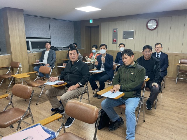 KakaoTalk_20231107_153424614.jpg