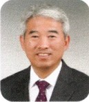 籤.jpg