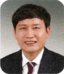 豤.jpg