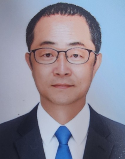 ȭ鹫.jpg