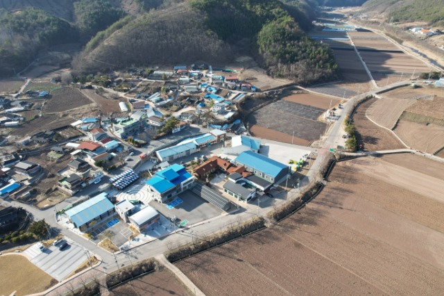 KakaoTalk_20240508_114630578_04.jpg