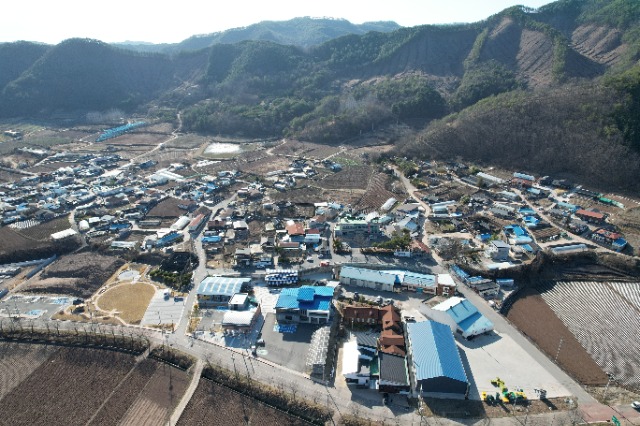 DJI_0043.JPG