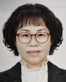 �Ӱ��ָ��.jpg