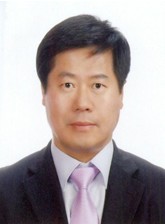 KakaoTalk_20240820_162505330.jpg