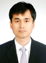 KakaoTalk_20240820_162519941.jpg