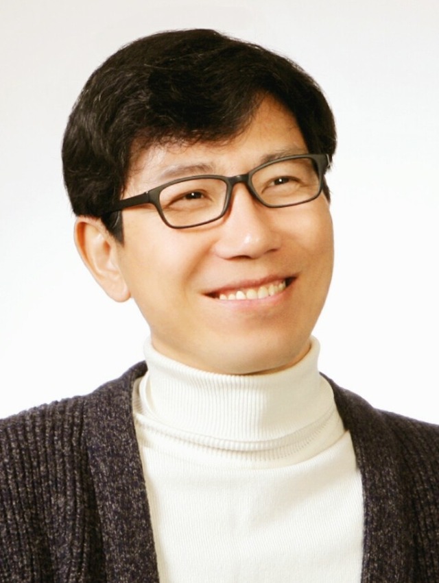 KakaoTalk_20240820_152126124.jpg