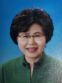 Ŵ.jpg