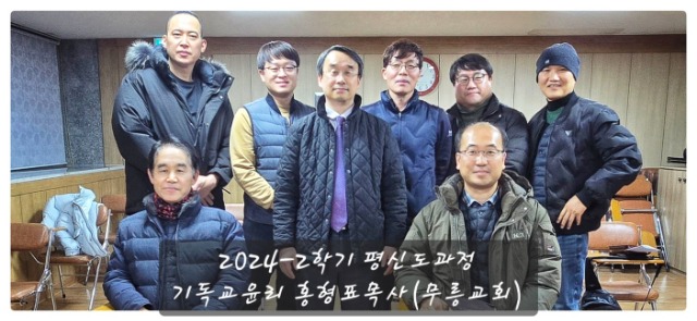 KakaoTalk_20250228_142119787_03.jpg