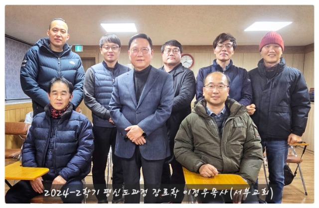 KakaoTalk_20250228_142119787_02.jpg
