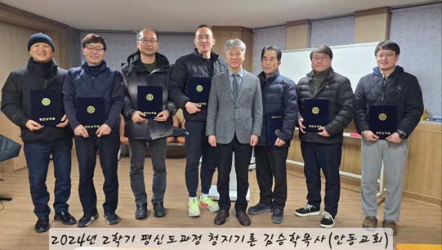 KakaoTalk_20250228_142207988_07.jpg