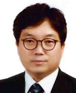 ڼ.jpg