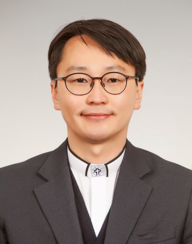 ������ȸ(�ȼ�) �Ӻ�ö ���� (1).jpg