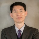 ¾Èµ¿¸í¼º±³È¸ ÀÌÁ¤Å ¸ñ»ç´Ô.jpeg