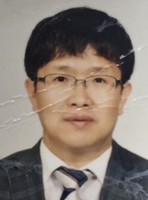 ȲÇöÁ÷.jpg