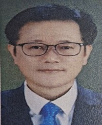 ±è»ó±ÔÀüµµ»ç.jpg