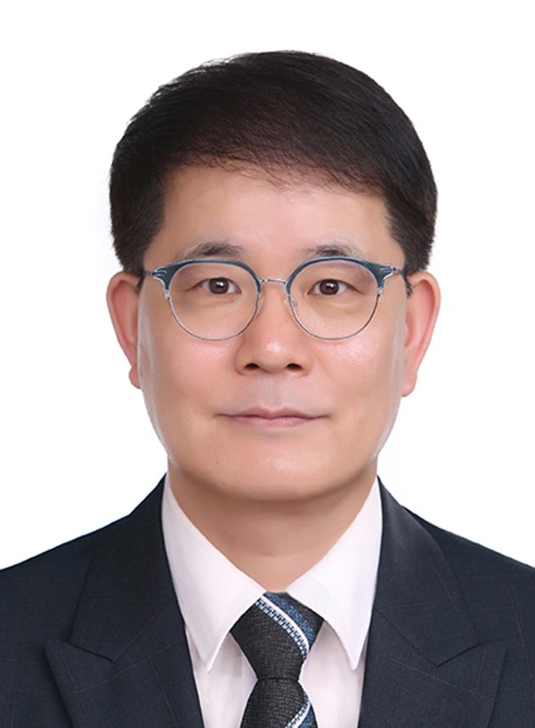 KakaoTalk_20250617_174416140.jpg