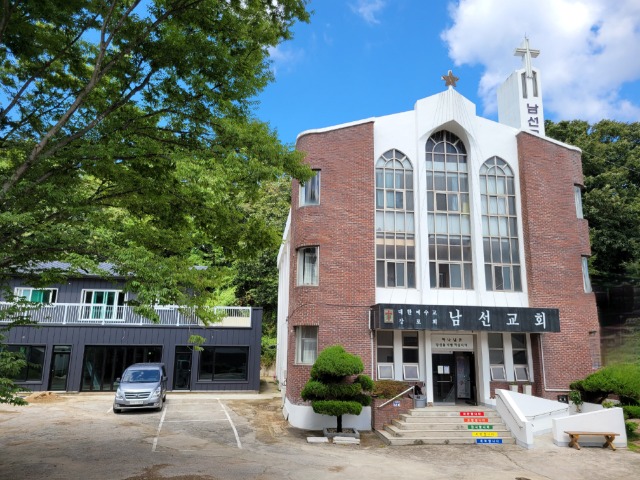 KakaoTalk_20250711_135200534.jpg