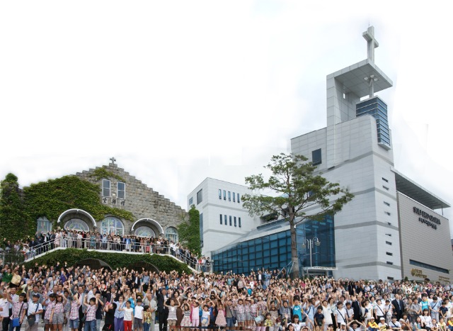 KakaoTalk_20250912_095535462_01.jpg