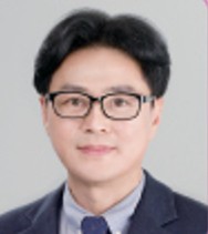 ���ι��籤���.jpg