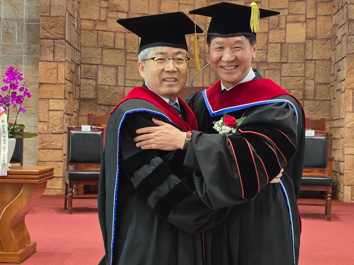 ��ȴ��п����б� 25���� ����������  �� �������ӽ�-��ü ����-75827636981.jpg