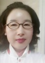 김상희.jpg