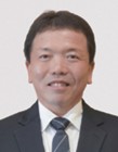 �������缷���.jpg
