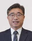 �����迵�����.jpg