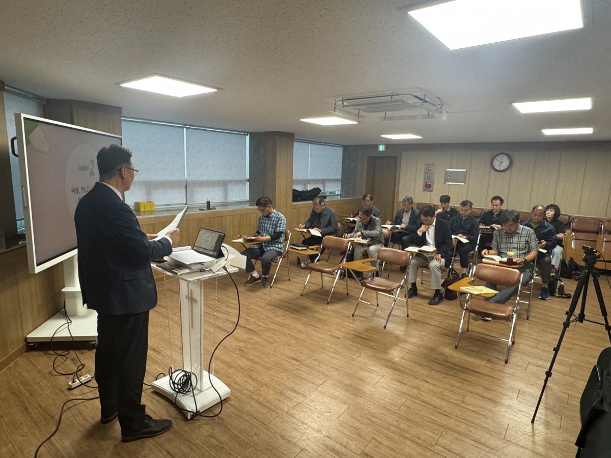 KakaoTalk_20260511_185142485.jpg