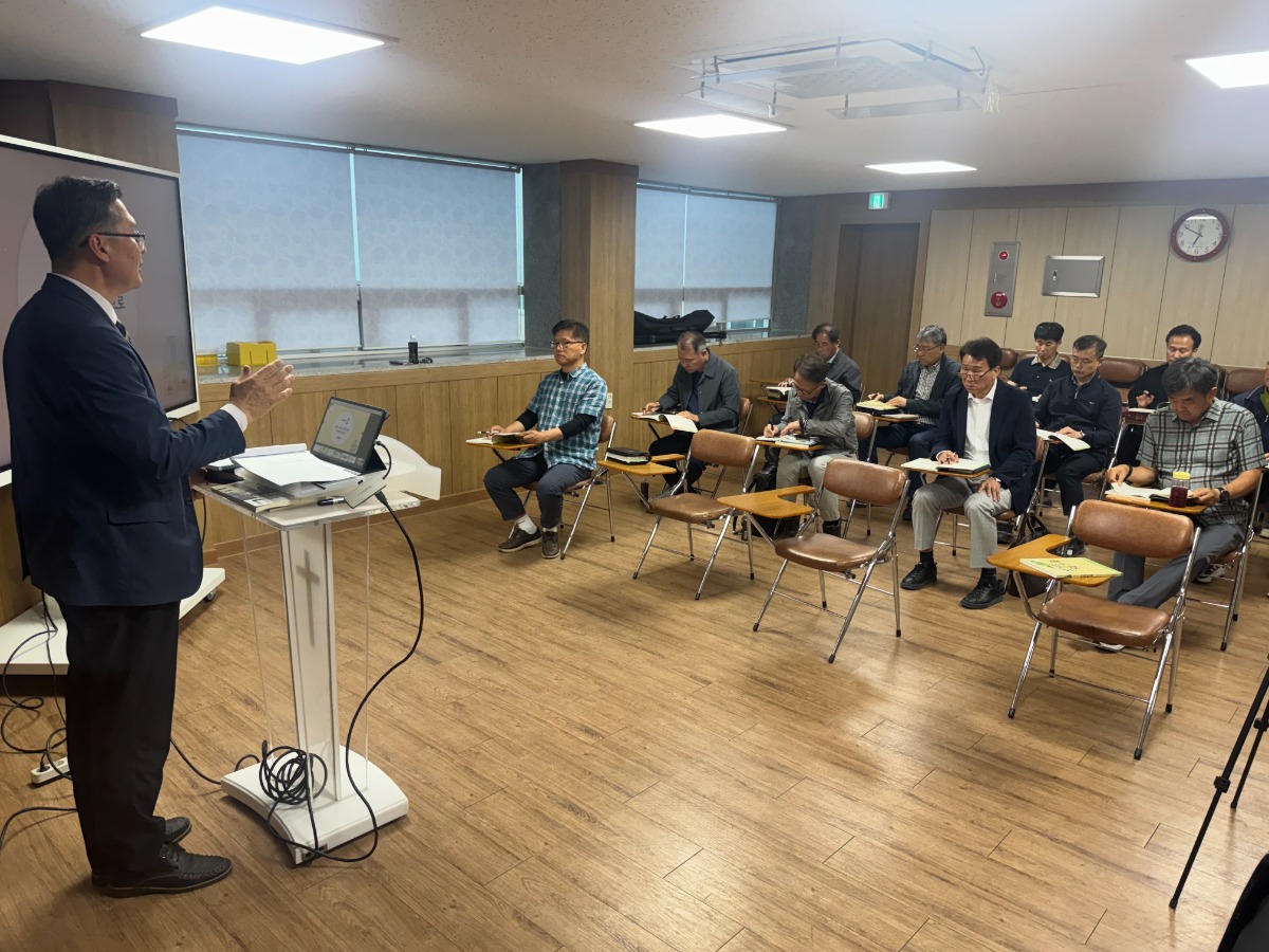 KakaoTalk_20260511_185142485_01.jpg
