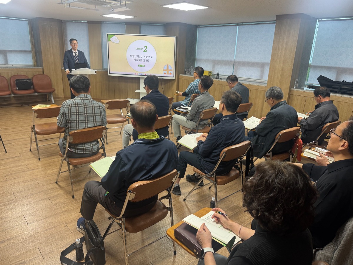 KakaoTalk_20260511_185142485_02.jpg