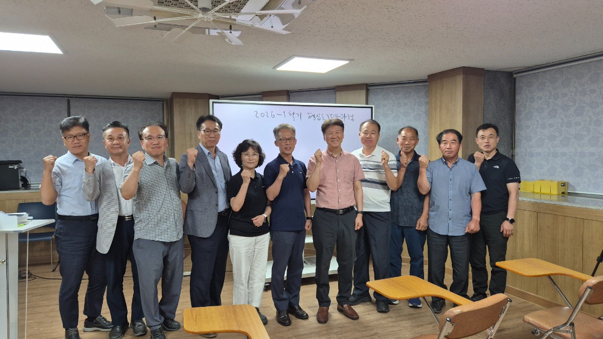 KakaoTalk_20260806_200348283_06.jpg