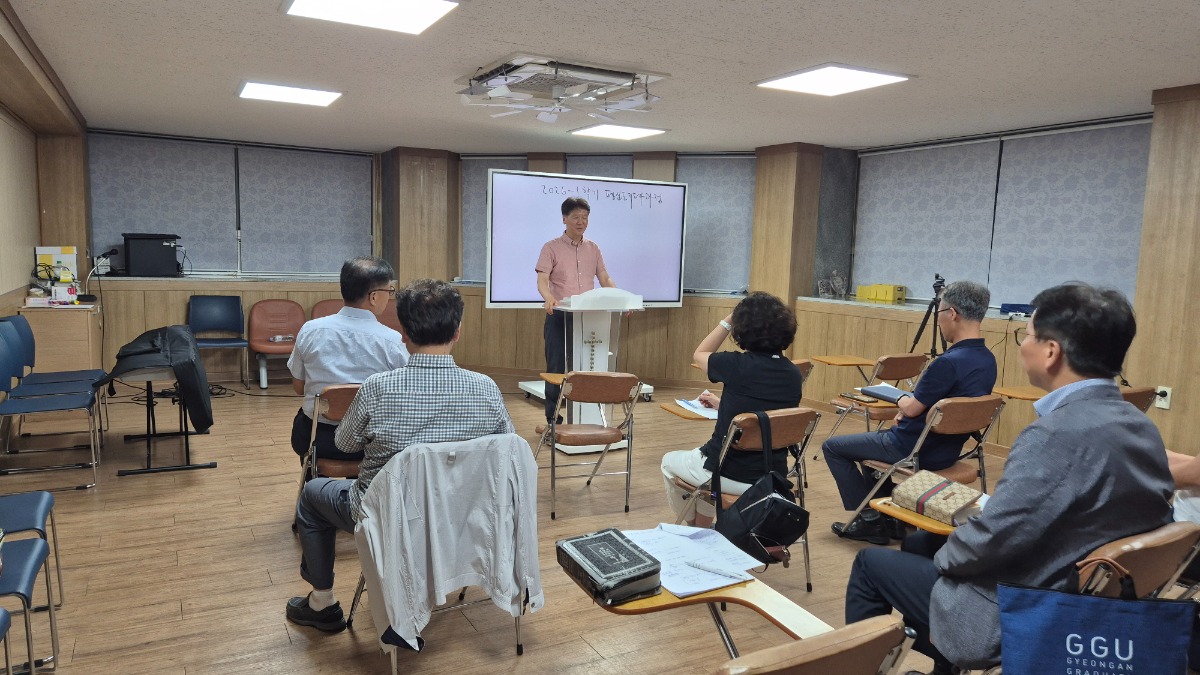 KakaoTalk_20260806_200348283_02.jpg
